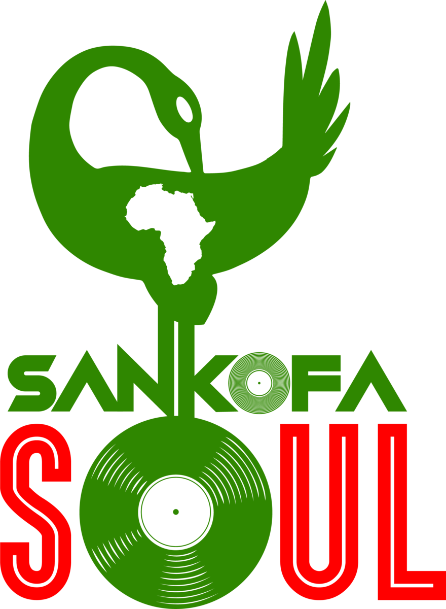 Sankofa Soul